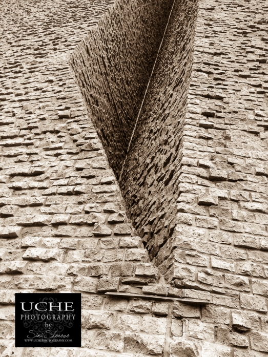 20150221.structure texture.jpg