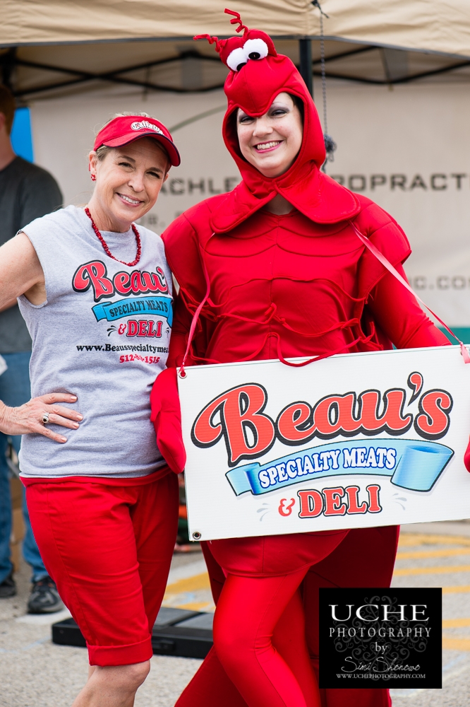20150418.crawfish model.jpg