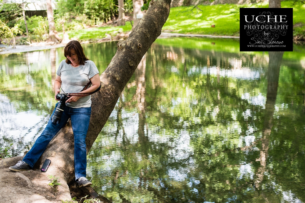 20150616.photowalksATX.chimping