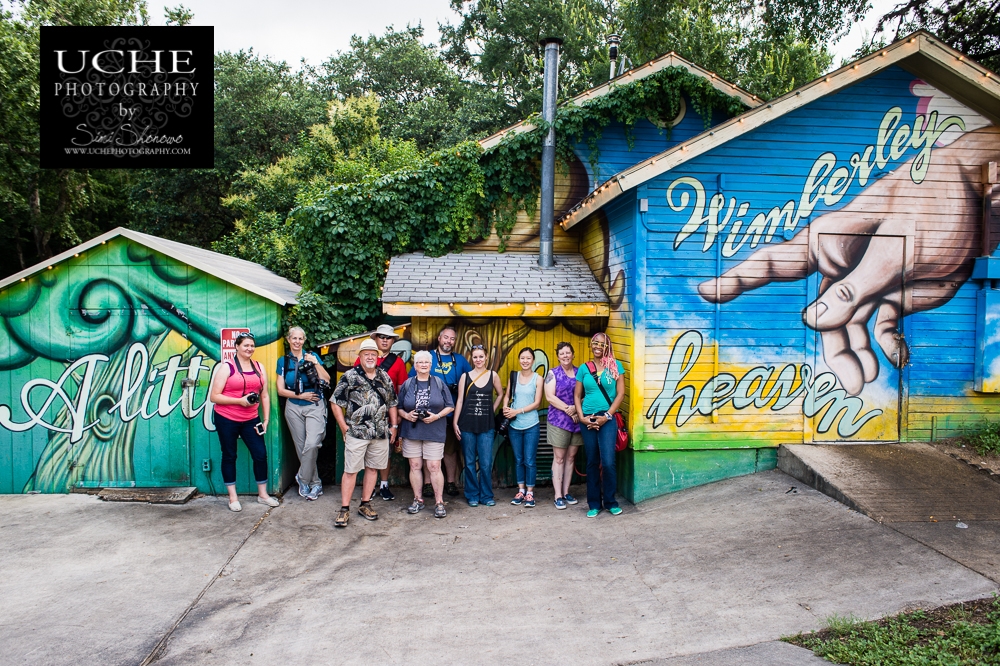 20150616.photowalksATX.official photo