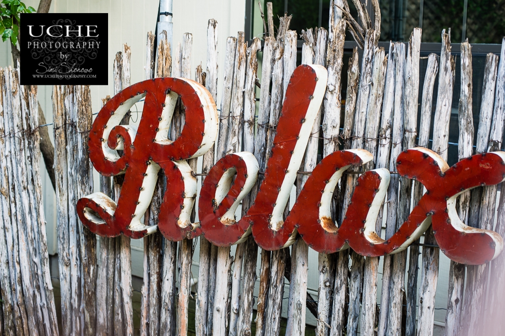 20150616.photowalksATX.relax