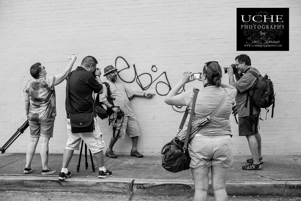 20150814.027.how many photographers does it take to...