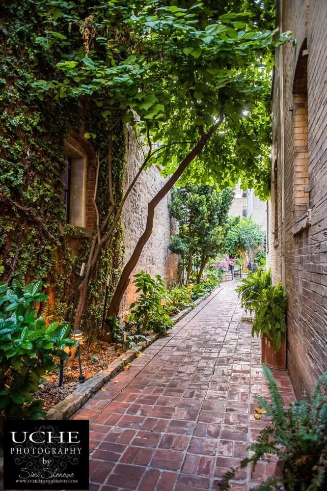 20150818.alley way