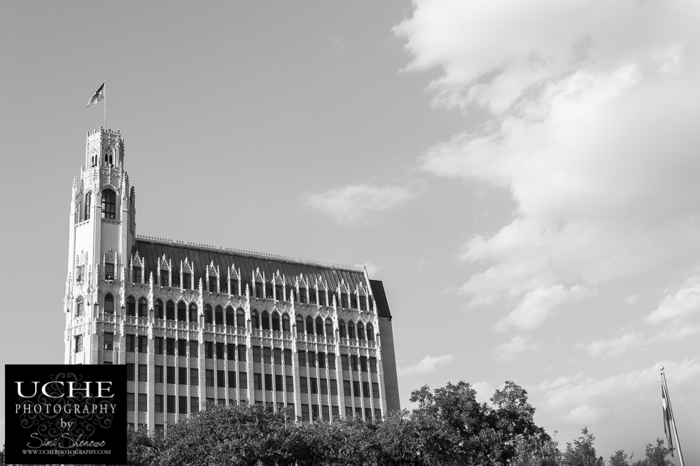20150818.building in the sky