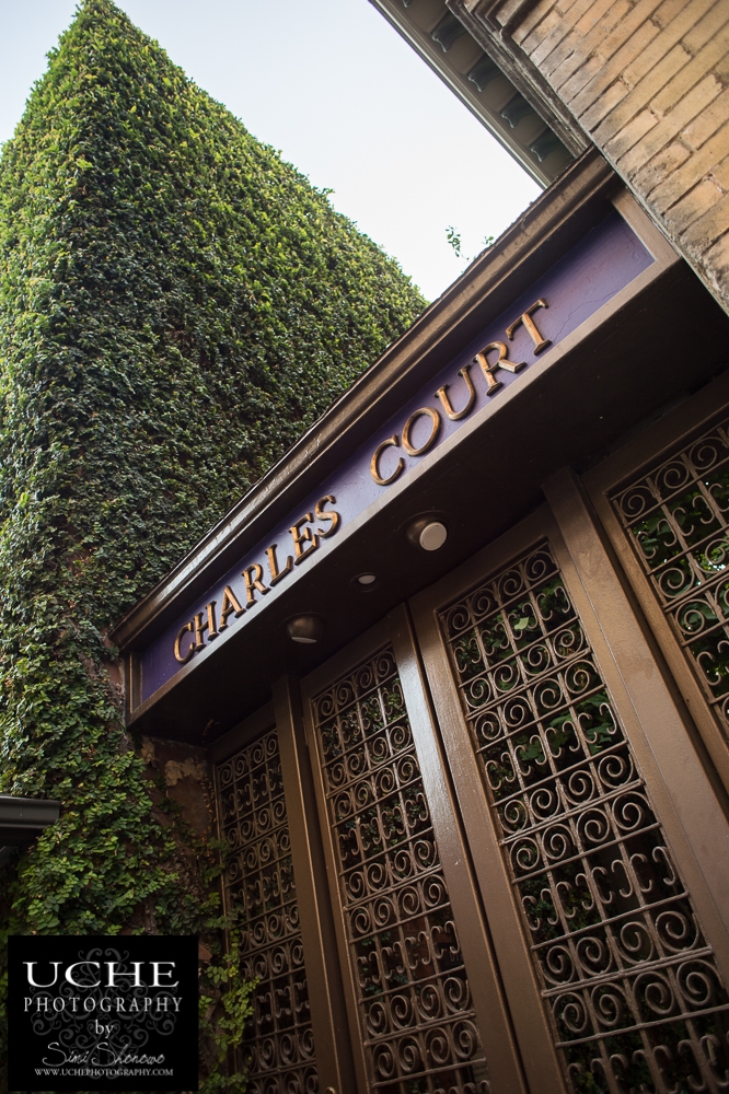 20150818.charles court