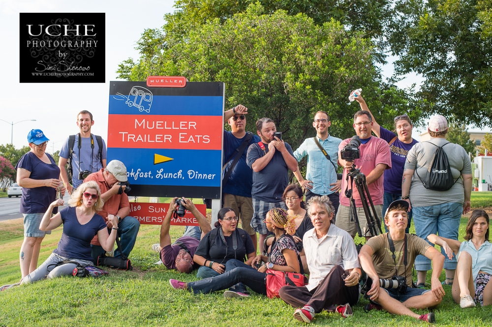 20150904_PhotowalksATXSlr_14