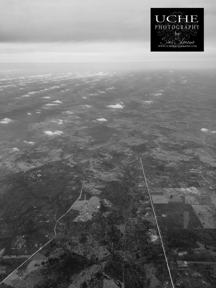 20160101.001.mobile365.land n' sky