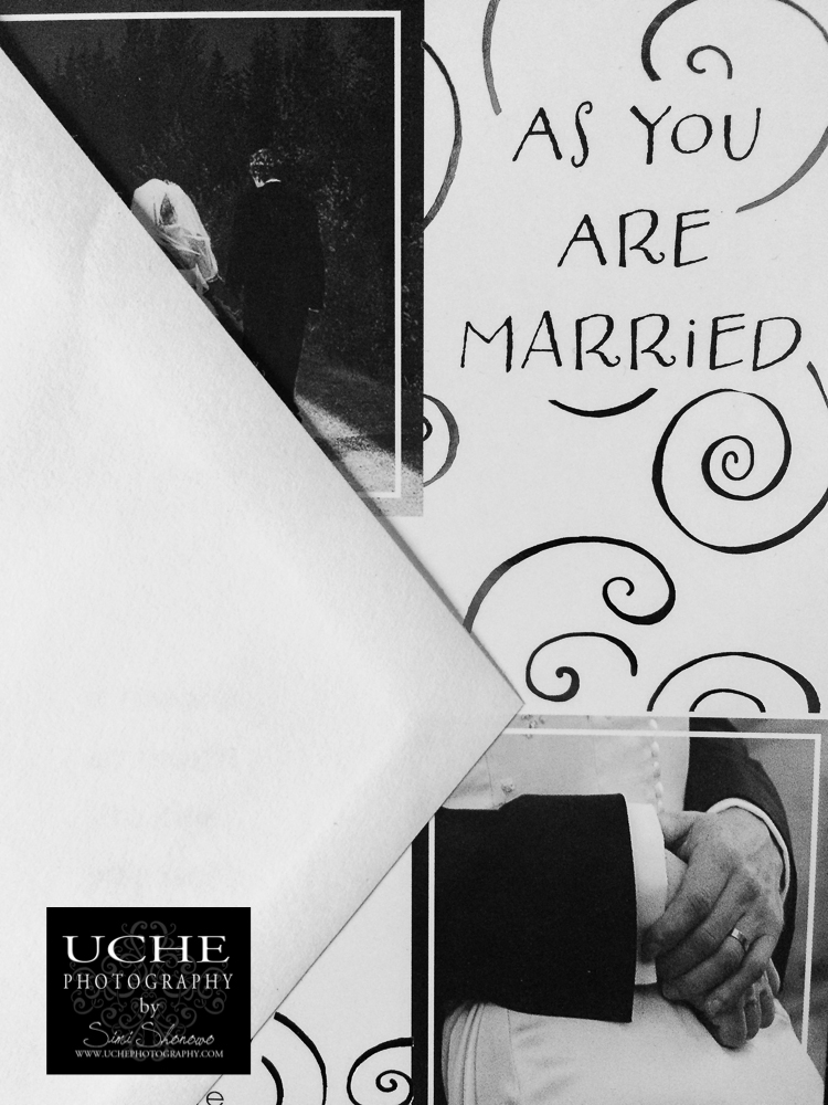 20160104.004.mobile365.let the wedding begin