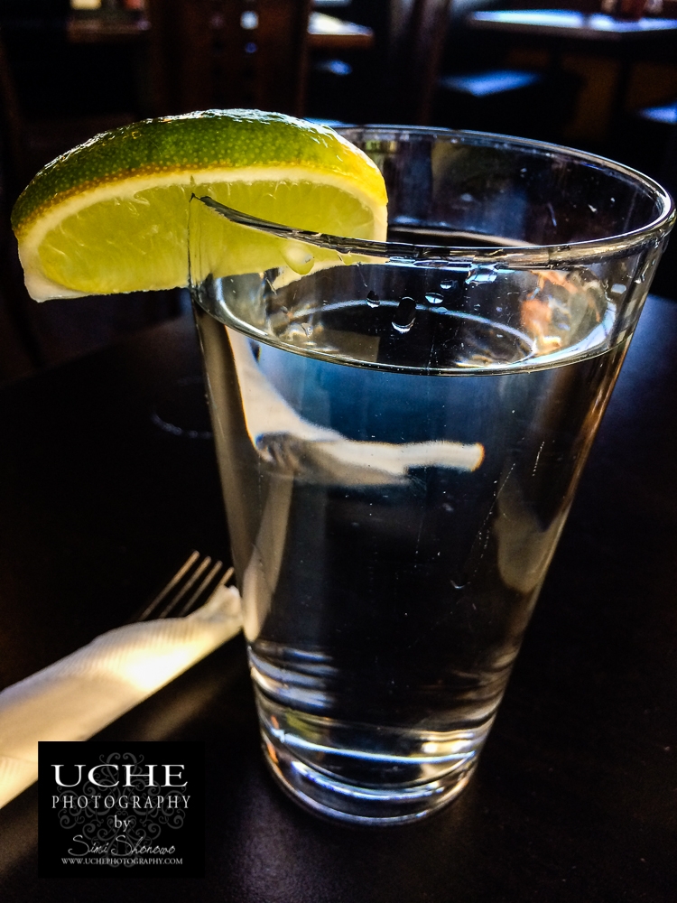 20160107.007.mobile365.lime on the side