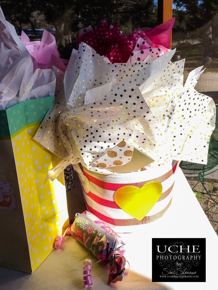 20160116.016.mobile365.baby shower gifts