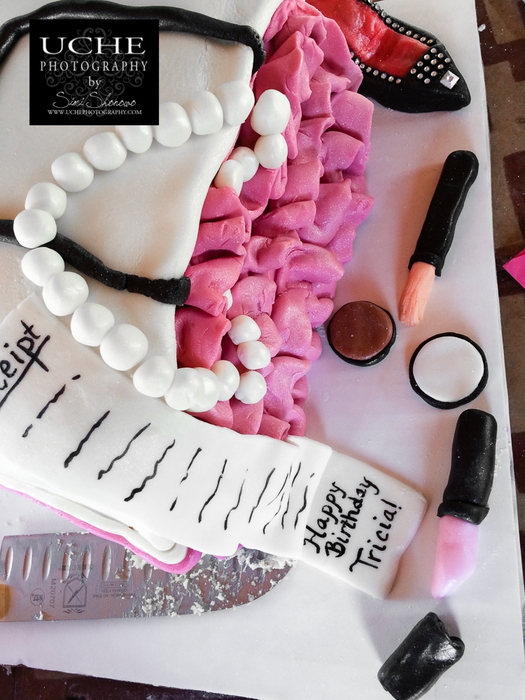 20160117.017.mobile365.a tricia style cake