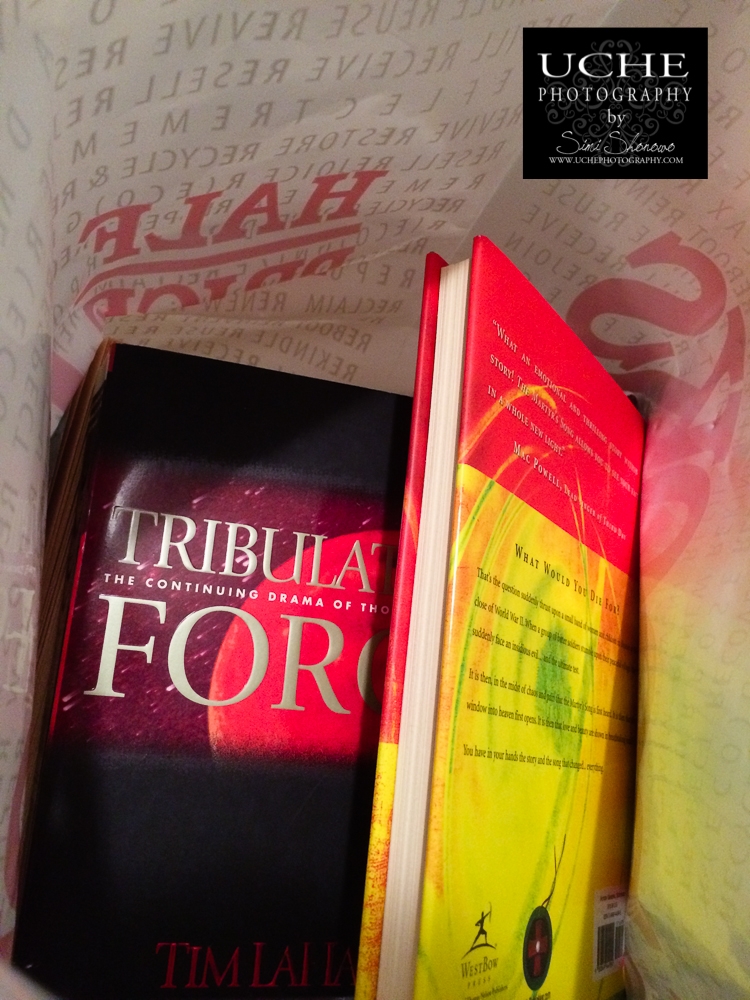 20160118.018.mobile365.good book finds