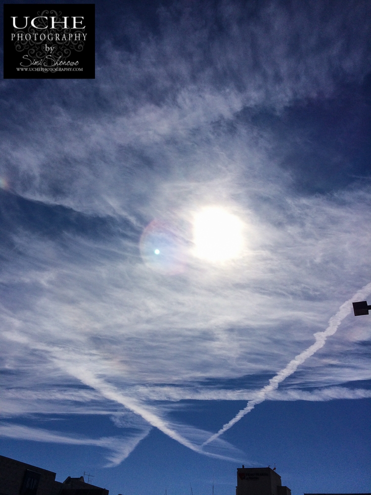 20160122.022.mobile365.sky cloud trails sun