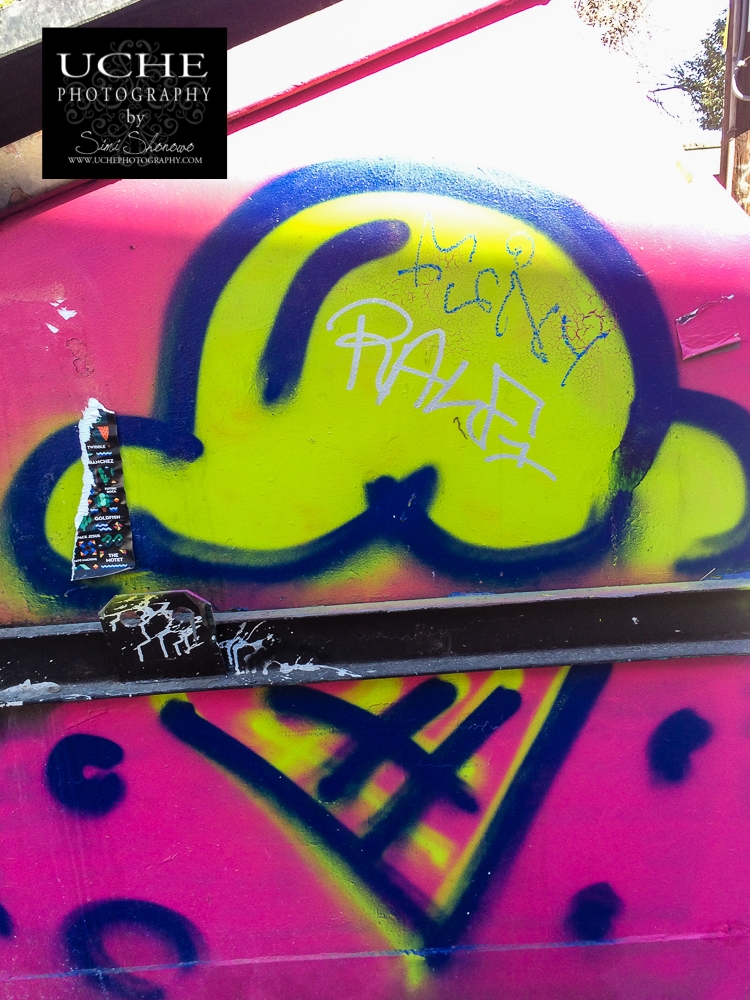 20160129.029.mobile365.painted pink and yellow