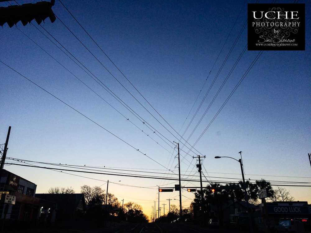 20160130.030.mobile365.sunrise criss cross