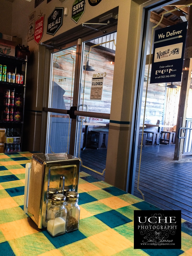20160203.034.mobile365.we deliver... noble sandwich co.