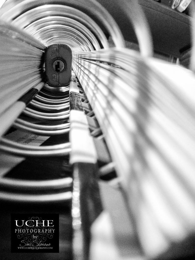 20160208.039.mobile365.locked up schedule