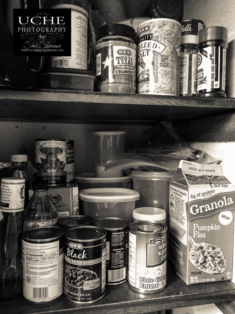 20160215.046.mobile365.pantry view