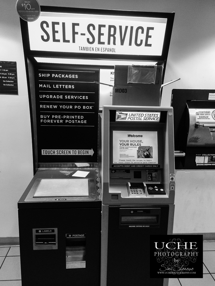 20160219.050.mobile365.self service mail