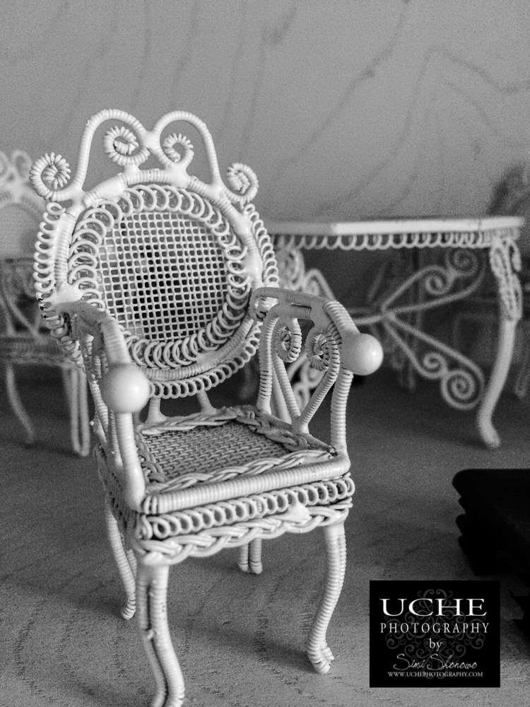 20160223.054.mobile365.miniature wire chair