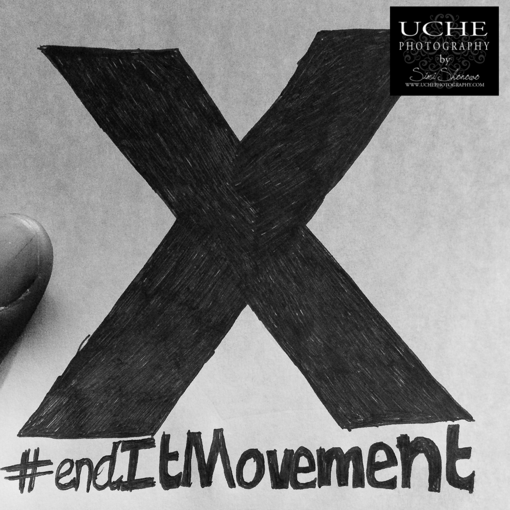 20160225.056.mobile365.2016.02.25 -end it- spread the word