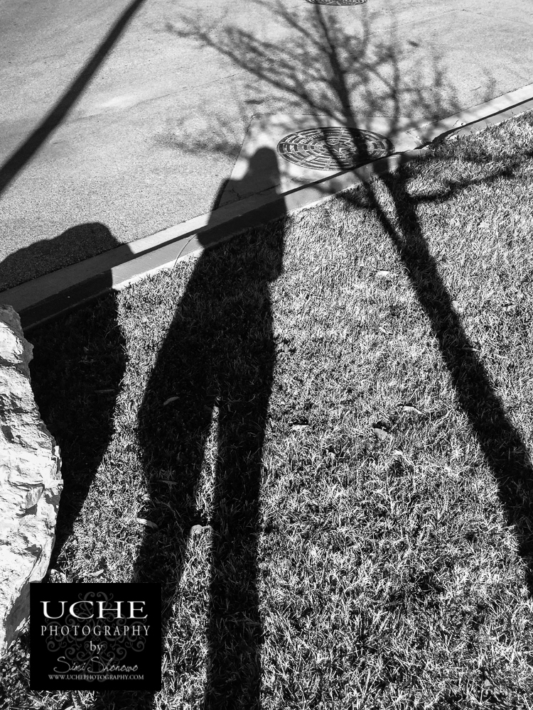 20160303.063.mobile365.shadow of myself