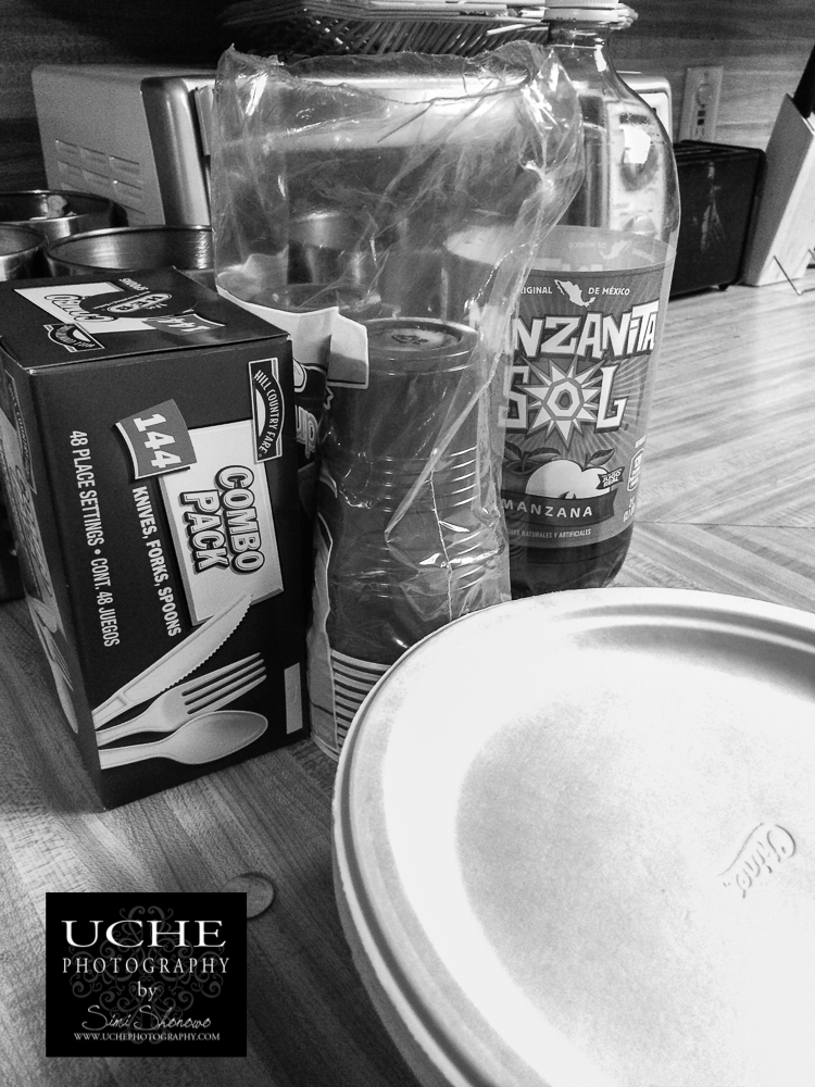 20160306.066.mobile365.entertaining supplies