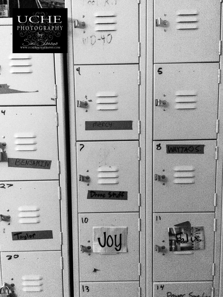 20160311.071.mobile365.locker labels