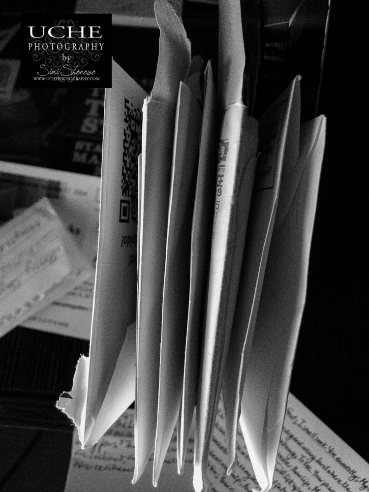 20160312.072.mobile365.mail to sort