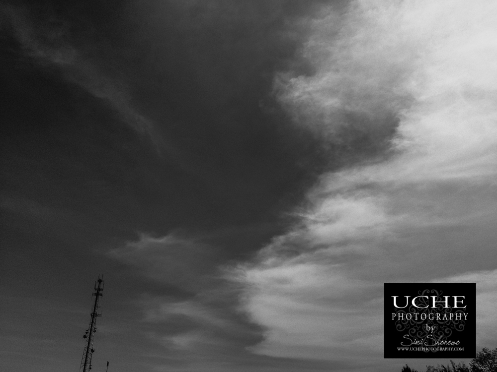 20160315.075.mobile365.swimming clouds