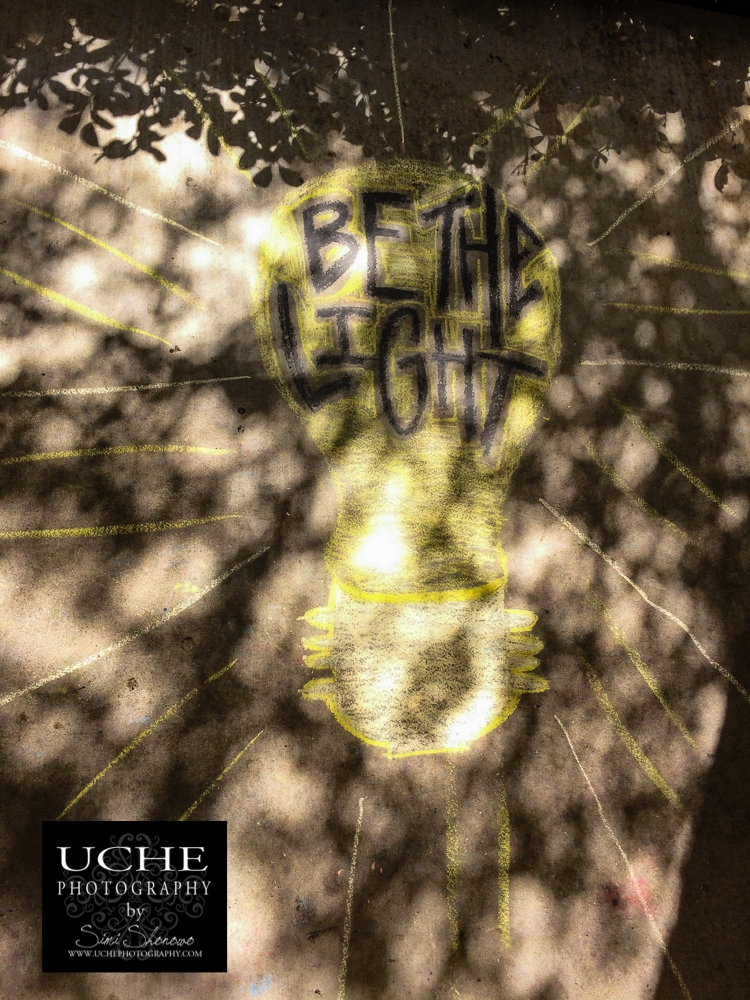 20160323.083.mobile365.be the light