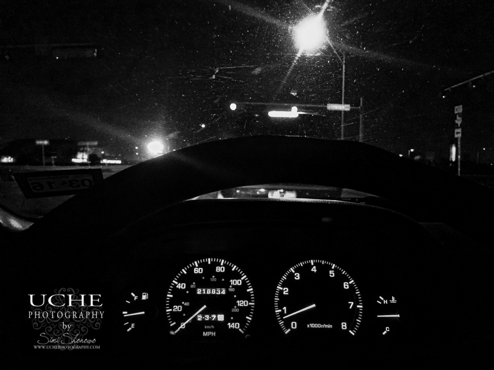 20160326.086.mobile365.nighttime dials