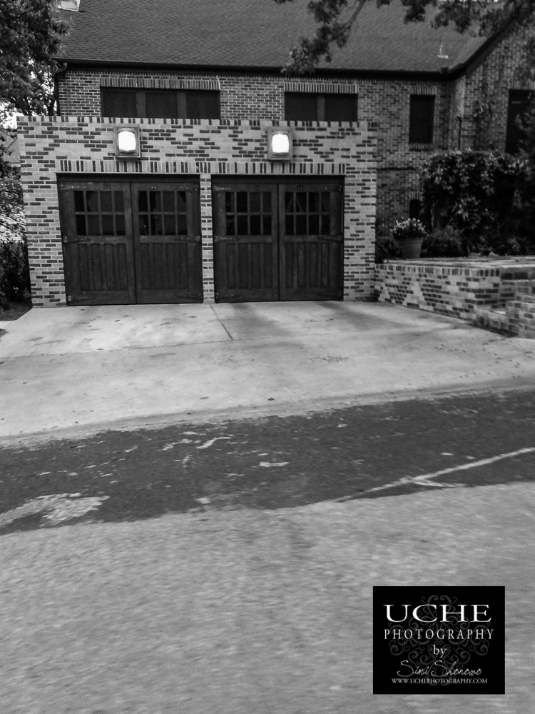 20160329.089.mobile365.garage doors