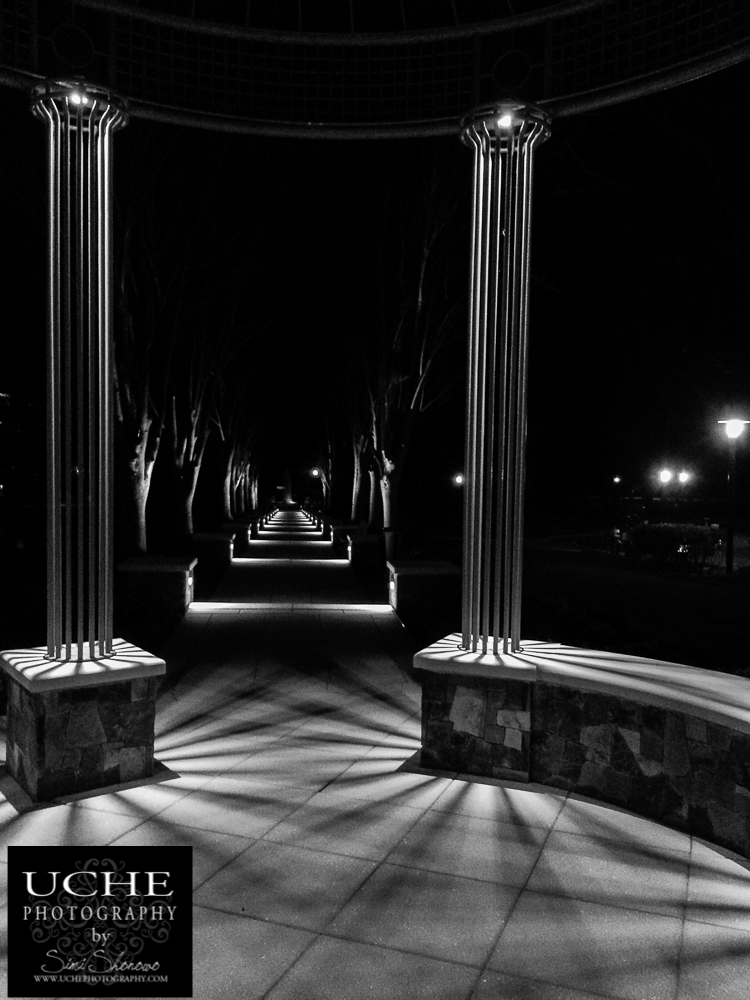 20160401.092.mobile365.lighted path