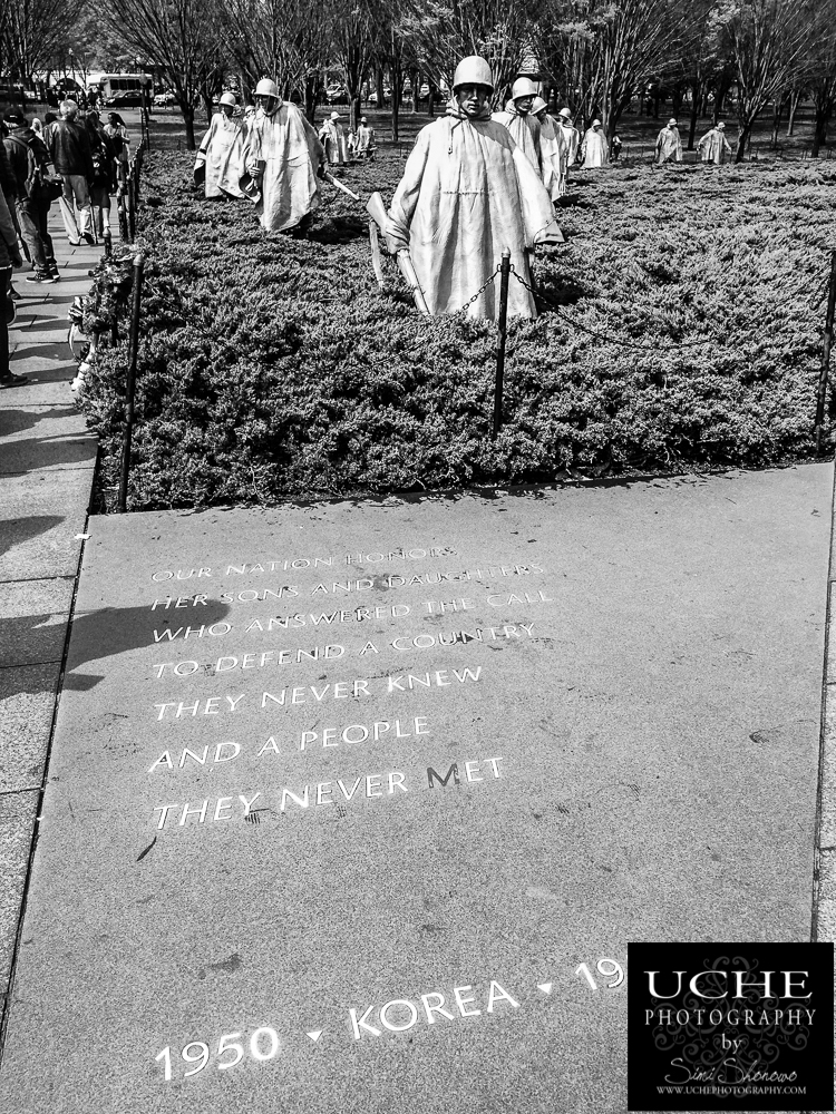 20160402.093.mobile365.korea memorial