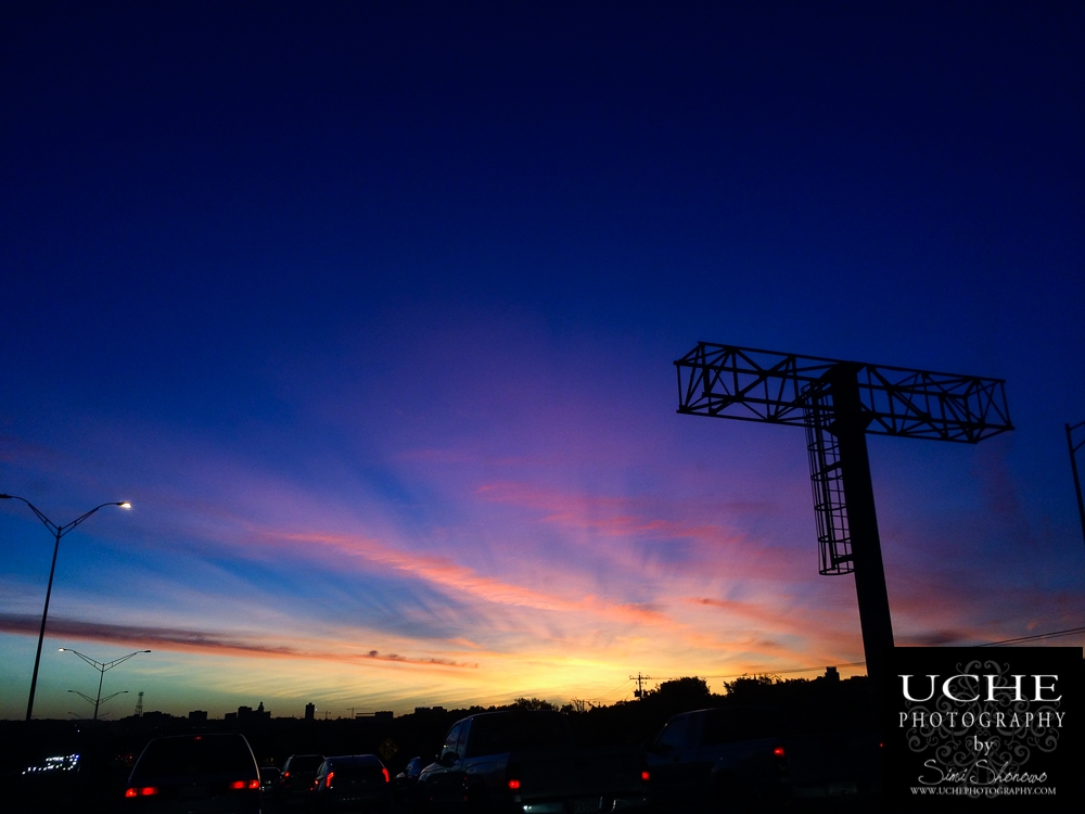 20160407.098.mobile365.austin red dawn