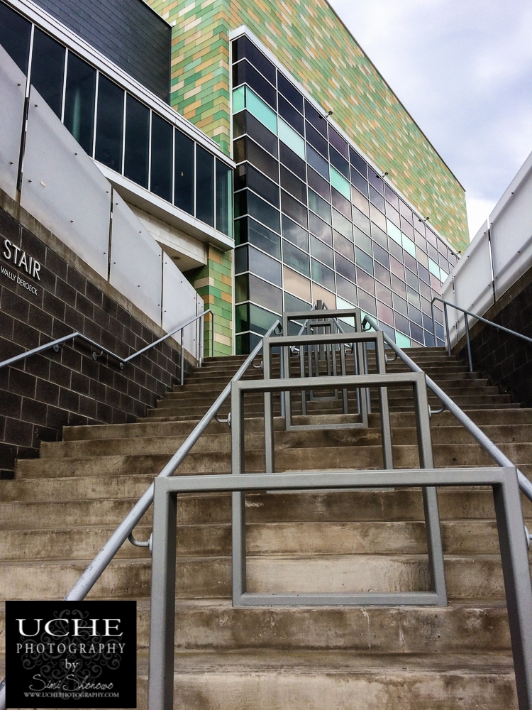 20160409.100.mobile365.stair wally deroeck
