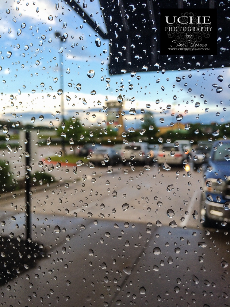 20160421.112.mobile365.rainy morning parking