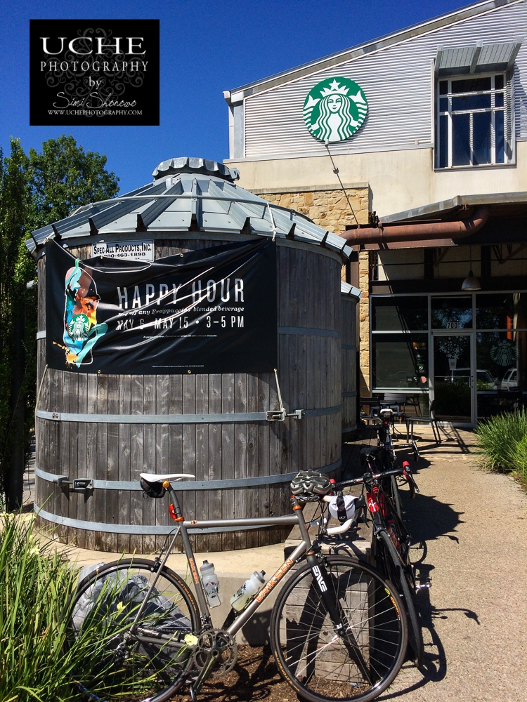 20160422.113.mobile365.meet you at starbucks