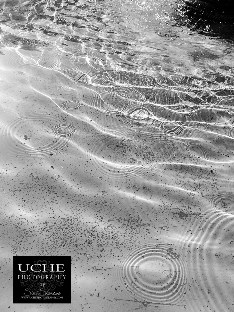 20160423.114.mobile365.ripple ripple drop drop