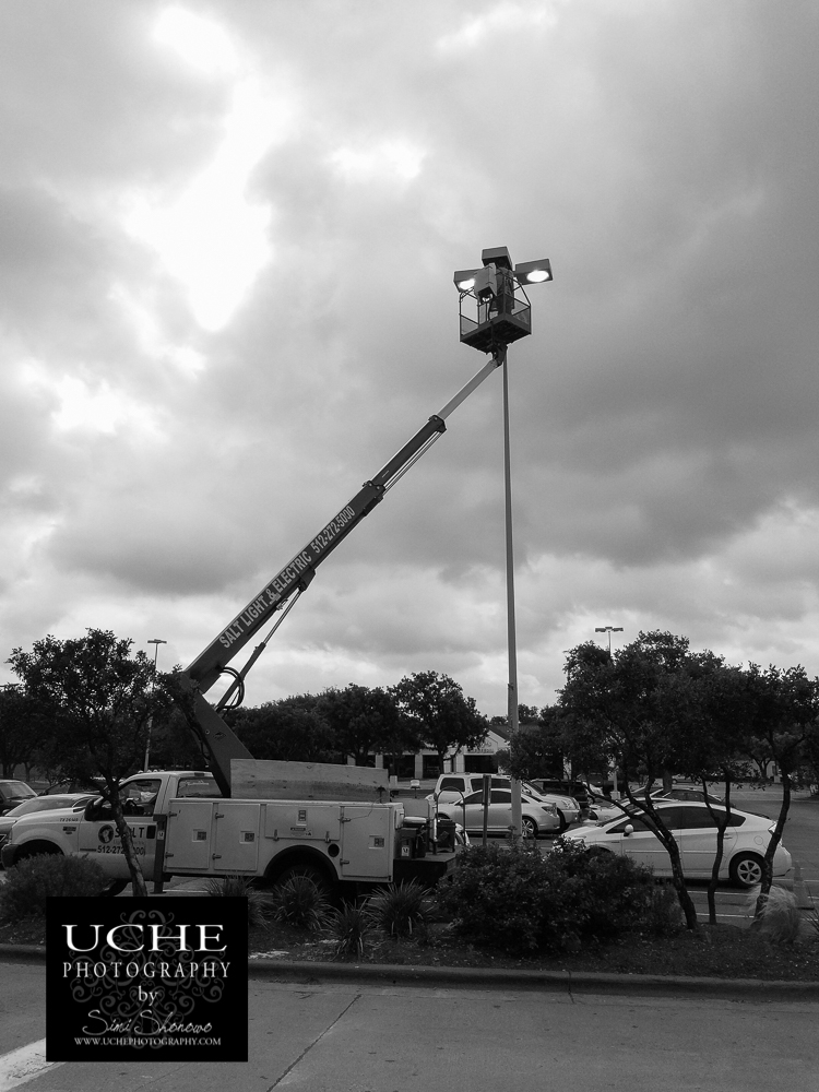 20160425.116.mobile365.salt ang light weathering the storm