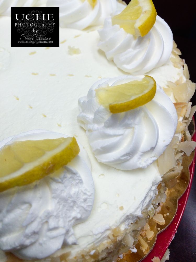 20160427.118.mobile365.lemon topped