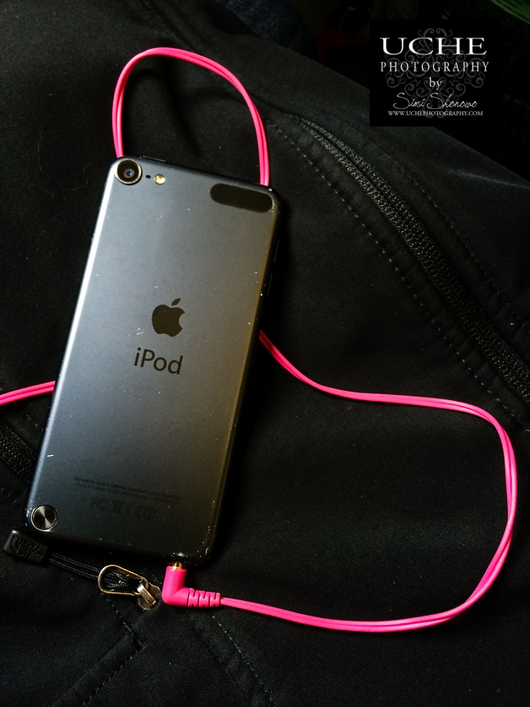 20160429.120.mobile365.iPod