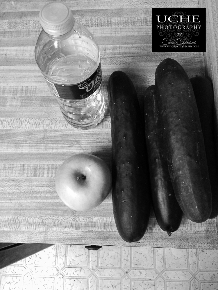 20160509.130.mobile365.all healthy options