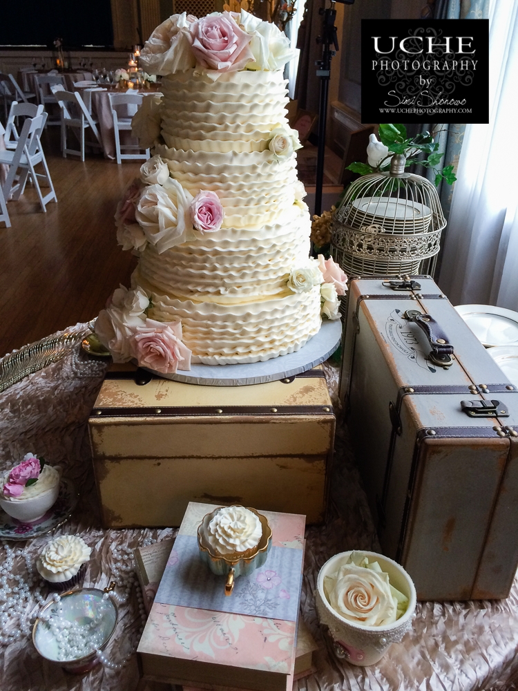 20160515.136.mobile365.wedding cake