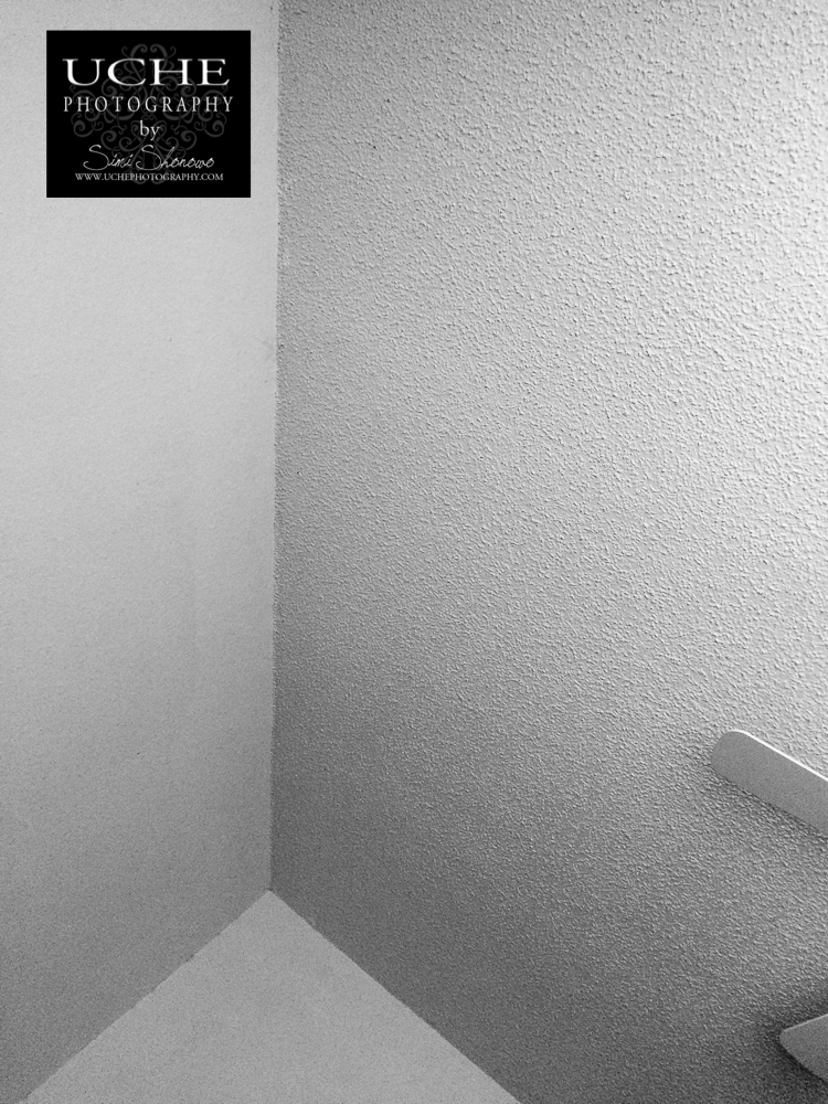 20160516.137.mobile365.pyramid