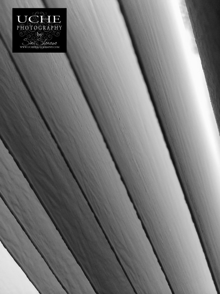 20160517.138.mobile365.line 'em up