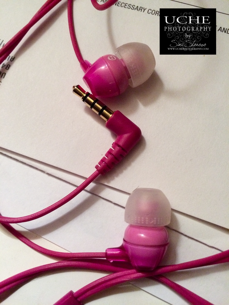 20160521.142.mobile365.right left microphone