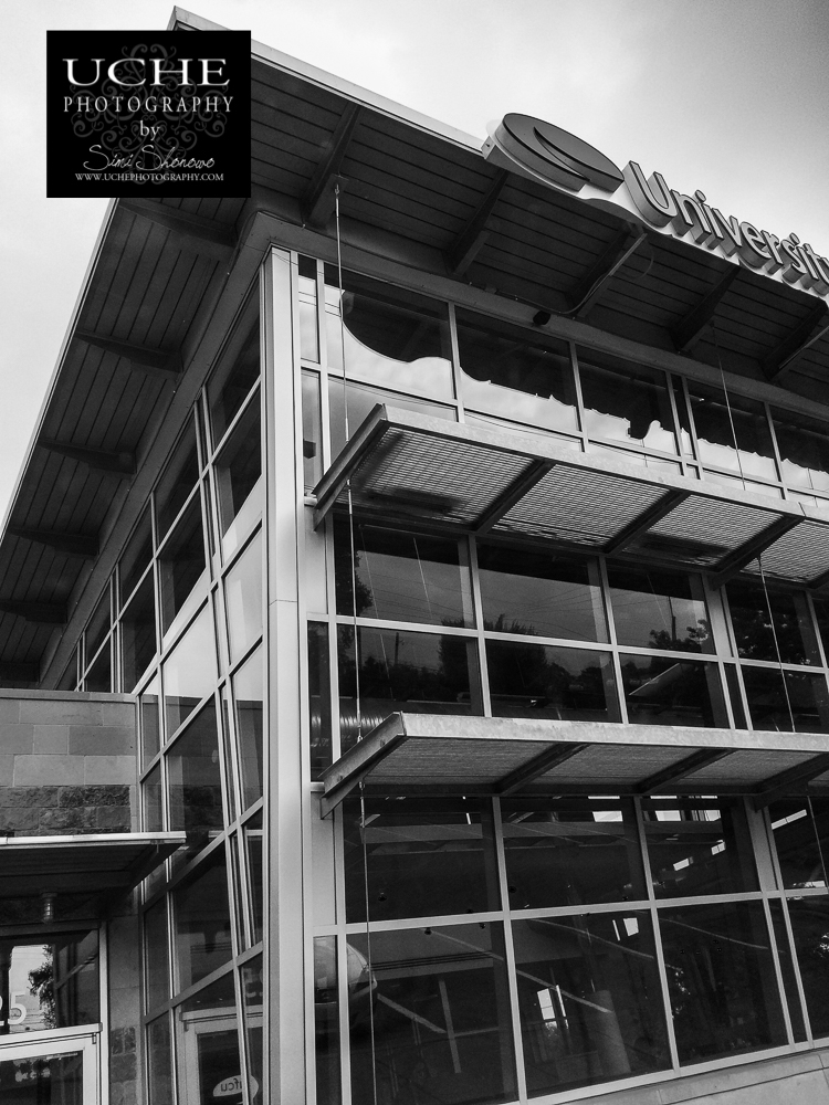 20160523.144.mobile365.university