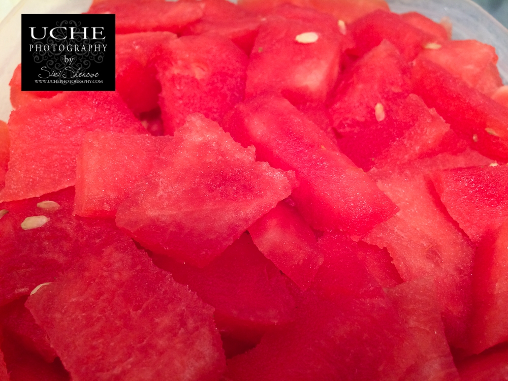 20160524.145.mobile365.watermelon summer